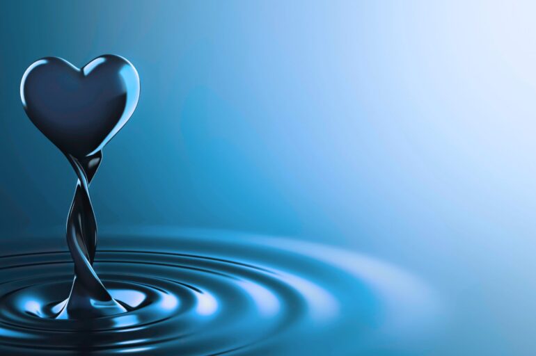 Read more about the article The Ripple Effect of EFT