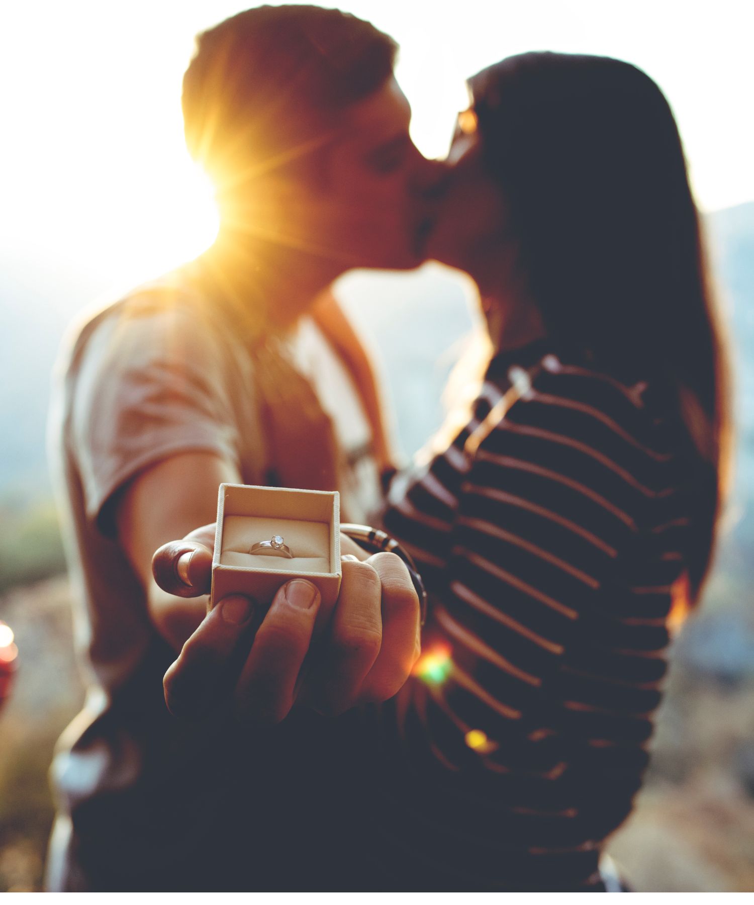 Premarital Counseling