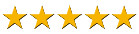 pngimg.com - star_PNG76841