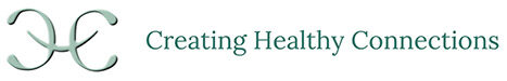 Creating Healthy Connections, LLC