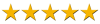 pngimg.com – star_PNG76841 pngimg.com - star_PNG76841